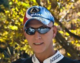MORTE CENTAURO NELL’AQUILANO: IL ROMBO DELLE MOTO PER L’ULTIMO SALUTO