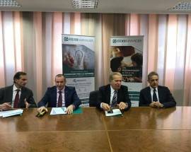 ZES ABRUZZO: FEDERMANAGER, ”OCCASIONE IMPERDIBILE DI SVILUPPO”