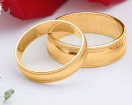 LADRI IN CASA DELLA SPOSA: SULMONA SI MOBILITA E IL MATRIMONIO SI FARA’!