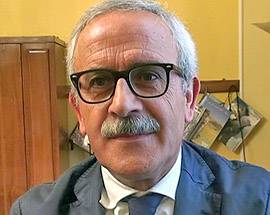 CHIETI: FELICE LA GALA E’ IL NUOVO QUESTORE, SOSTITUISCE BARBOSO