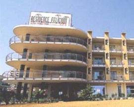 ROSETO: MOLESTATA DA PROFUGO, SINDACO SCRIVE A PREFETTO