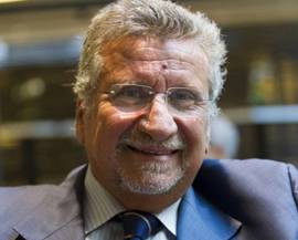 UNIVERSITA’ L’AQUILA: DOPO CONDANNA DI ORIO RICORRE IN CASSAZIONE, ”ACCUSE INFONDATE E STRUMENTALI”