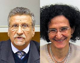 UNIVAQ: INVERARDI, ”MAI INCONTRATO DI ORIO” E ATENEO CHIEDE PARERE AVVOCATURA SU CIFONE