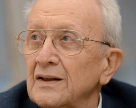 MUORE IL GIUDICE IMPOSIMATO, SUOI ALCUNI PROCESSI PIU’ DRAMMATICI D’ITALIA