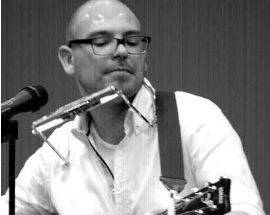 MUSICA: DOMANI CONCERTO DI FERELLA CON PRESENTAZIONE DEL CD