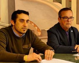 CONDONI L’AQUILA: 4 MILA RICHIESTE AL PALO, ISTITUITA TASK FORCE COMUNE-GEOMETRI