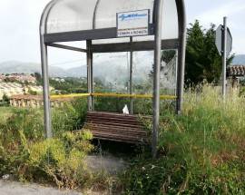 TRASPORTI, RICERCA MOOVIT: ECCO LE CITTA’ ‘MAGLIA NERA’ PER ATTESA MEZZI PUBBLICI