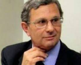 ARTA: EX DIRETTORE AMMINISTRATIVO FERNANDEZ CONDANNATO A 2 ANNI E 8 MESI