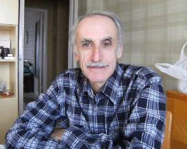 PENSIONATO DI CHIETI TROVATO IMPICCATO IN CASA SANTO DOMINGO