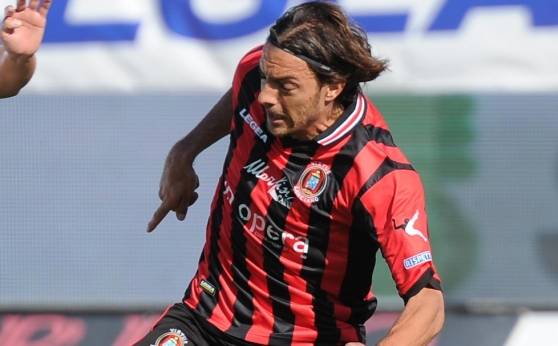 CALCIO: SERIE B, LA VIRTUS LANCIANO NON STECCA UNO A ZERO AL BRESCIA PER LA CORSA SALVEZZA
