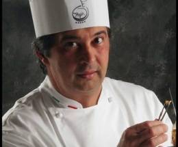 PASTICCERIA: SANDRO FERRETTI CONFERMATO NELLA GUIDA DI GAMBERO ROSSO