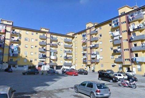 PESCARA: 45ENNE ARRESTATA PER DETENZIONE AI FINI DI SPACCIO