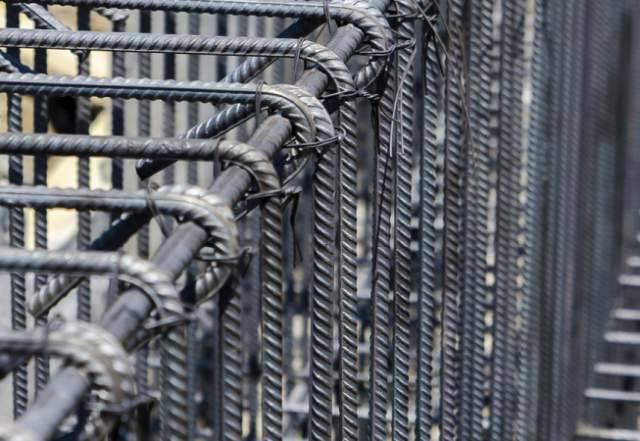 EDILIZIA: LA NUOVA PRESAFER DI AVEZZANO RILEVATA DAL GRUPPO CELI