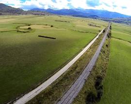 FERROVIE NON DIMENTICATE: PRIMO VIAGGIO SU TRANSIBERIANA D’ITALIA
