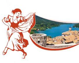 FESTA NAZIONALE BORGHI AUTENTICI: FEBBO, ”UN GRANDE SUCCESSO”