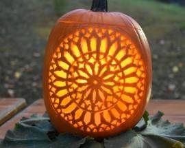 VILLA SANT’ANGELO: TORNA LA FESTA DELLA ZUCCA CON TANTE SPECIALITA’ GASTRONOMICHE