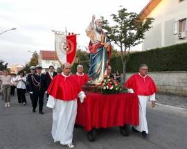 VASTO: TORNA LA TRADIZIONALE FESTA DI SAN PAOLO APOSTOLO, IL PROGRAMMA
