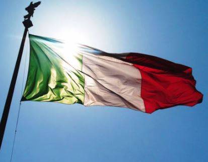 FESTA FORZE ARMATE L’AQUILA: PROGRAMMA COMPLETO E MODIFICHE VIABILITA’