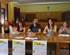 SPOLTORE: LA FESTA DELLE GENERAZIONI, SI ‘BISSA’ SABATO E DOMENICA