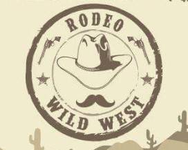 SCOPPITO: SI VIAGGIA NEL TEMPO CON IL RODEO WILD WEST, MUSICA LIVE E TEX MEX