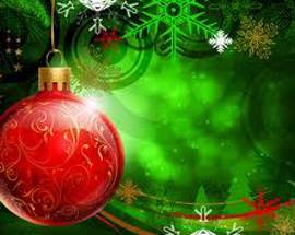 CHIETI: NATALE 2018, AVVISO PUBBLICO PER CARTELLONE EVENTI