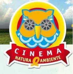 FESTIVAL CINEMA AMBIENTALE: TAPPE A TERAMO E CHIETI, FINALE A VERONA CON MAXI CONCERTO E PREMIAZIONI