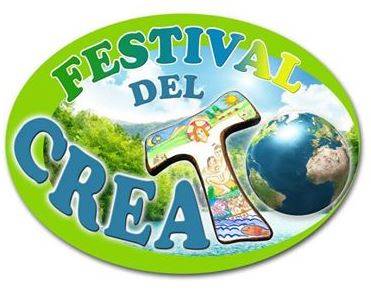 DIALOGO TRA CULTURE, RELIGIONI E POPOLI: TORNA A CHIETI IL FESTIVAL DEL CREATO