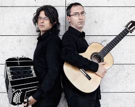 L’AQUILA: ”FESTIVAL DELLA CHITARRA”, AL VIA IL 4 SETTEMBRE