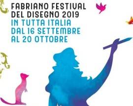 FESTIVAL NAZIONALE DISEGNO: EVENTO ”PENNE A COLORI”, TAPPE NEL PESCARESE