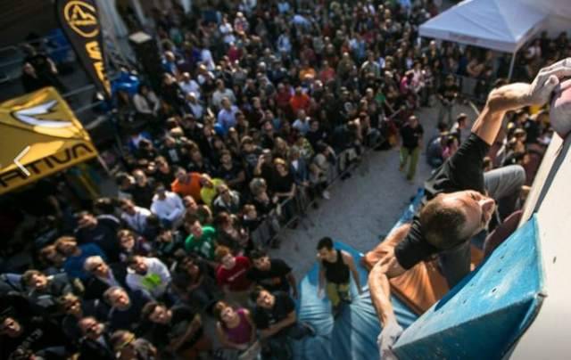 GRAN SASSO ANNO ZERO, ” BASTA FAKE NEWS SU FESTIVAL DELLA MONTAGNA!”