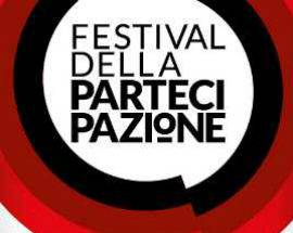 FESTIVAL PARTECIPAZIONE: TERZA EDIZIONE AD OTTOBRE, ANCORA A L’AQUILA