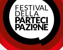 FESTIVAL DELLA PARTECIPAZIONE: IL PROGRAMMA DELLA KERMESSE DELL’AQUILA