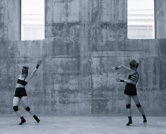 L’AQUILA: TORNA E-MOTION, FESTIVAL DI DANZA CONTEMPORANEA, COMPAGNIE DA TUTTA ITALIA E SPAGNA