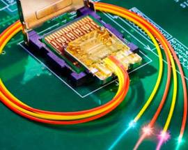 FIBRA OTTICA: L’AQUILA TUTTA CABLATA, INCONTRO INTERLOCUTORIO IN COMUNE