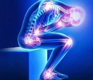 REGIONE: PD, ”RICONOSCERE FIBROMIALGIA MALATTIA INVALIDANTE”