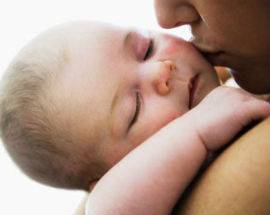 FIBROSI NEONATALE CISTICA, IN ABRUZZO IL PROGRAMMA DI SCREENING