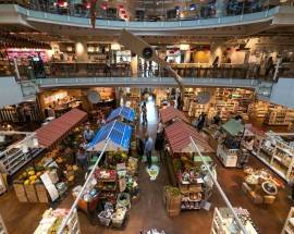 FICO EATALY: L’AQUILA NEL PIU’ GRANDE PARCO AGROALIMENTARE DEL MONDO
