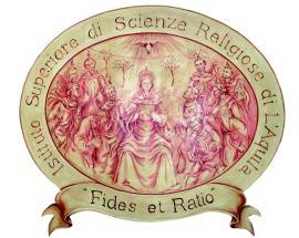 LIBRI: ALL’AQUILA PRESENTAZIONE DELL’OPERA DEDICATA ALLE LETTERE DI PAOLO