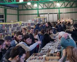 FIESA CONFESERCENTI ABRUZZO E MOLISE: ”NO A SOSPENSIONE DI FIERE E MERCATI”