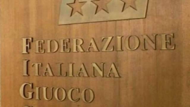 L’AQUILA CALCIO: ”A -31 VIA LA SQUADRA” DIRTY SOCCER, MANCINI SU TUTTE LE FURIE