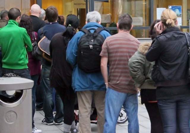DELEGAZIONE AMICA L’AQUILA: APRE A DICEMBRE SPORTELLO PATRONATI ACLI PAGANICA E SASSA