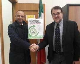 CHIETI:  COMUNE ADERISCE A ‘FILIERE VIRTUOSE’, SCONTO FINO A 80 PER CENTO SU TARI