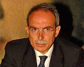 UNICH: SECONDO PROCESSO PER DEL VECCHIO, CHIESTE DIMISSIONI DG