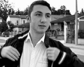 COLTO DA UN MALORE ALL’UNIVERSITA’ MUORE 19ENNE, SGOMENTO IN MARSICA