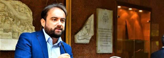 CORECOM: TAR RESPINGE RICORSO LUCCI, ‘GIUSTA DECADENZA, RAGGIUNTI 10 ANNI’