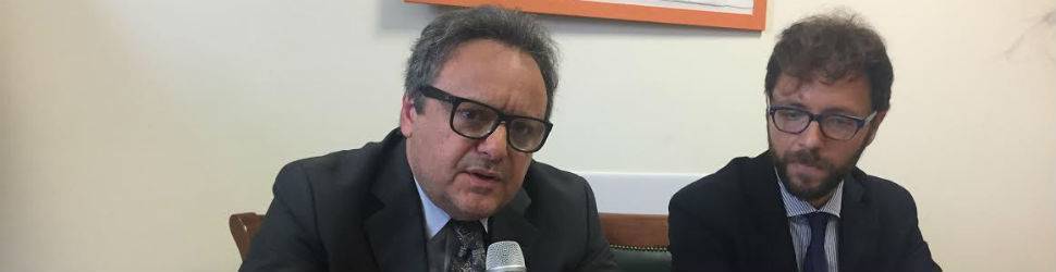 GRANDI RISCHI: AVVOCATO STATO, TRANSIAMO CON CHI HA DIRITTO A RISARCIMENTI