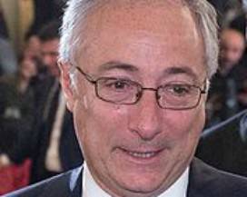 PATRONI GRIFFI A PESCARA, ”PER INTEGRAZIONE EUROPEA MOMENTO DIFFICILE”