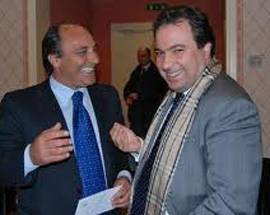 ELEZIONI: PDL, CLIMA DA ‘SI SALVI CHI PUO”; NESSUNA CERTEZZA, DECIDE ROMA