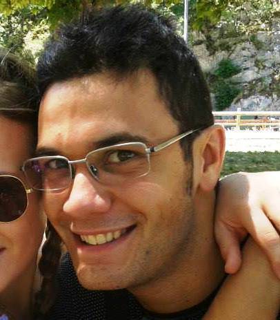 MORTO NELLO SCHIANTO CON LA MOTO A PESCARA L’ULTIMO SALUTO A FILIPPO