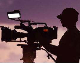 L’AQUILA: A SCIENZE UMANE UN CONVEGNO SULL’IMPATTO DEL CINEMA SUI GIOVANI